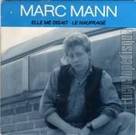 [Pochette de Elle me disait]