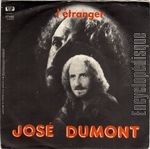 [Pochette de L’tranger]