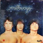 [Pochette de Galactic reaction]