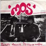 [Pochette de Recette miracle]