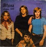 [Pochette de Epsilogue]