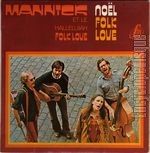 [Pochette de Nol folk love]