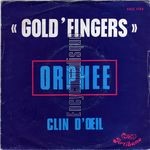 [Pochette de Orphe]