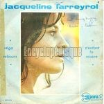 [Pochette de Sga rebours]