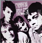 [Pochette de Crazy soldiers]