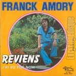 [Pochette de Reviens]