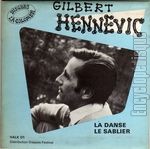 [Pochette de La danse]