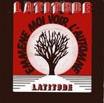 [Pochette de Emmne moi voir l’automne]