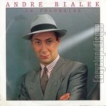 [Pochette de La polonaise]