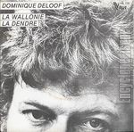 [Pochette de La Wallonie]