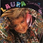 [Pochette de J’irai partout]