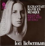 [Pochette de Il chantait ma vie en musique]