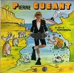 [Pochette de Le slow de Concarneau]