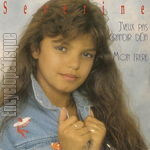 [Pochette de J’veux pas grandir dj]
