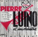 [Pochette de Si tu m’aimes]