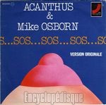 [Pochette de S.O.S.]