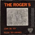 [Pochette de Loin de toi]
