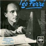 [Pochette de Paris-canaille (Lo FERR)]
