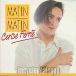 [Pochette de Matin matin]