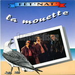 [Pochette de La mouette]