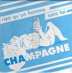 [Pochette de Rien qu’un homme]