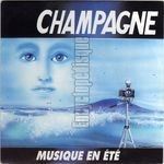 [Pochette de Musique en t]