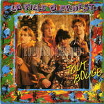 [Pochette de Tout bouge]