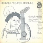 [Pochette de Ce mois de mai]