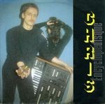 [Pochette de Planetarium]