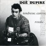 [Pochette de Tendresse, caresse]