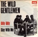 [Pochette de Gilly Gilly]