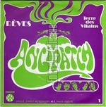 [Pochette de Rves]