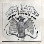 [Pochette de Tentations]