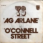 [Pochette de Ag Arlane]