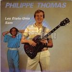 [Pochette de Les tats-Unis]