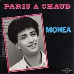 [Pochette de Paris a chaud]