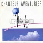 [Pochette de Chanteur aventurier]