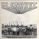[Pochette de Lorraine abandonne]