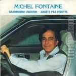 [Pochette de Granmoune libertin]