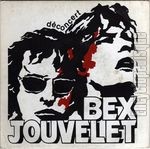 [Pochette de Dconcert]