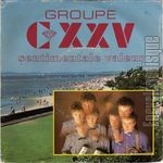 [Pochette de Sentimentale valeur]