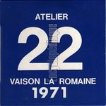 [Pochette de Pour une chanson]
