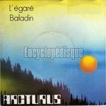[Pochette de L’gar]