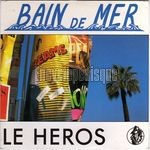 [Pochette de Le hros]
