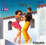 [Pochette de La Manta]