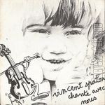 [Pochette de Chante avec nous]