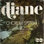 [Pochette de Diane]