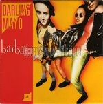 [Pochette de Barbara]