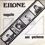 [Pochette de Naguila]