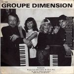 [Pochette de Niagara]